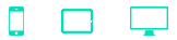 進口類型
